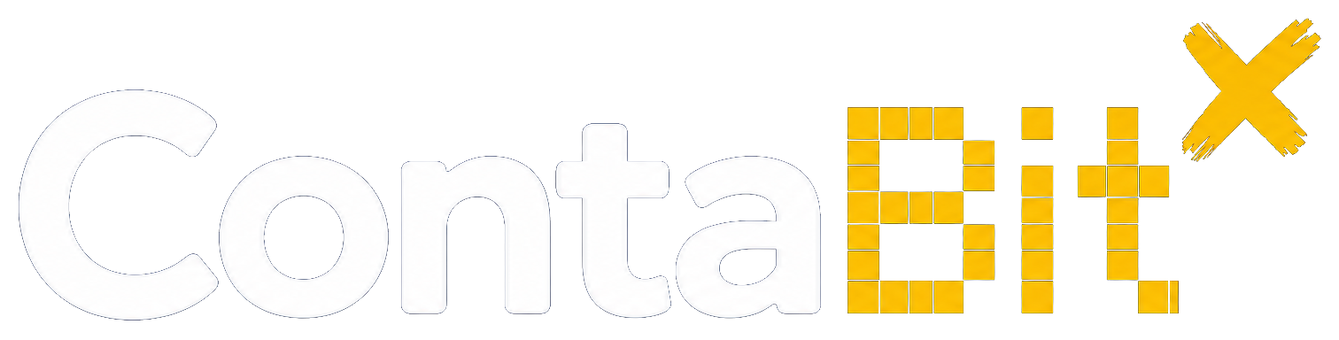 ContaBitX